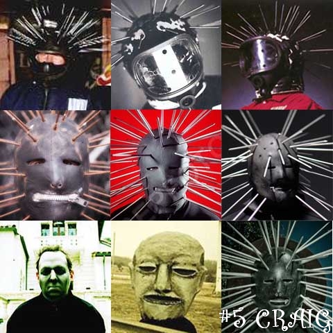 Craig Jones