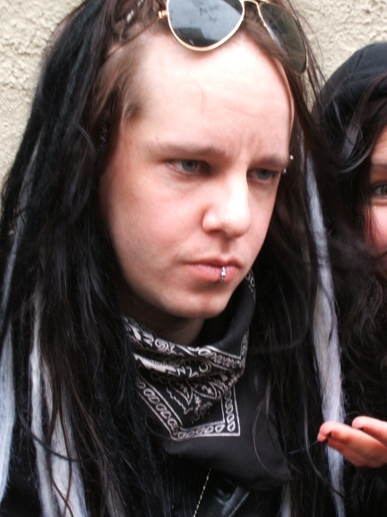 joey (2)