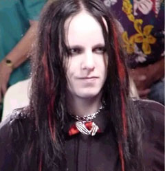 joey =)