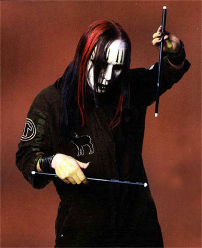 joeyJordison18