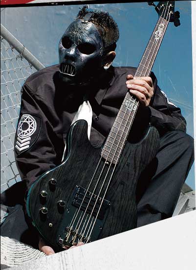 paul-gray-slipnot-dead