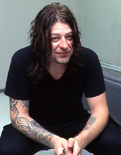 jamesroot