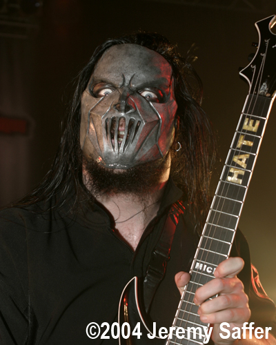 Slipknot___Mick_Thompson_by_JeremySaffer