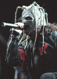 slipknot3